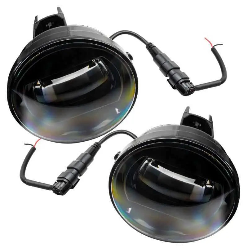 ORACLE Lighting 5866-504