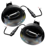 ORACLE Lighting 5866-504