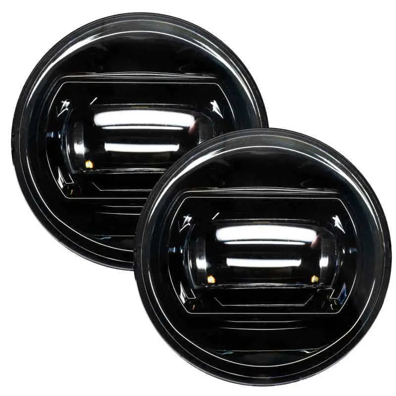 ORACLE Lighting 5866-504