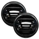 ORACLE Lighting 5866-504