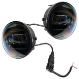 ORACLE Lighting 5866-504