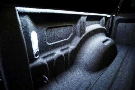 ORACLE Lighting 3826-504