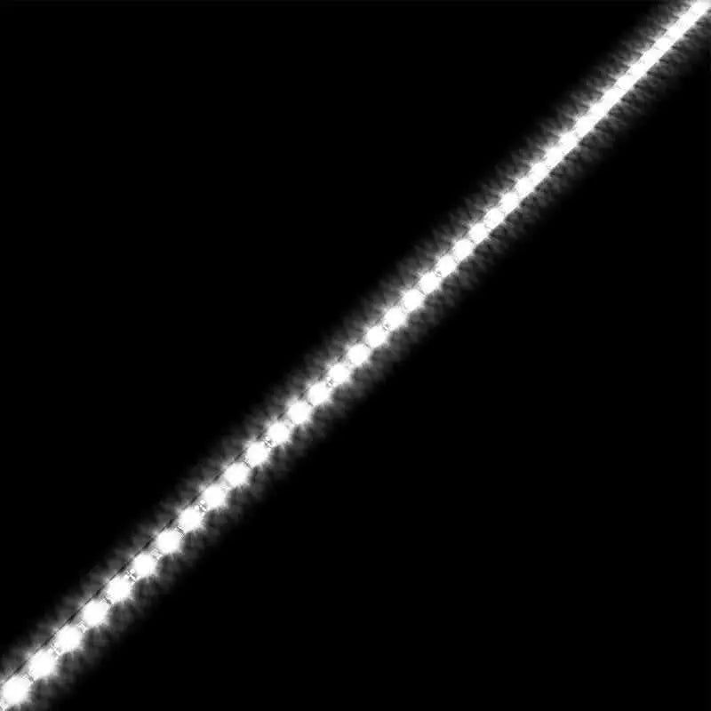 ORACLE Lighting 3826-504