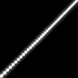 ORACLE Lighting 3826-504