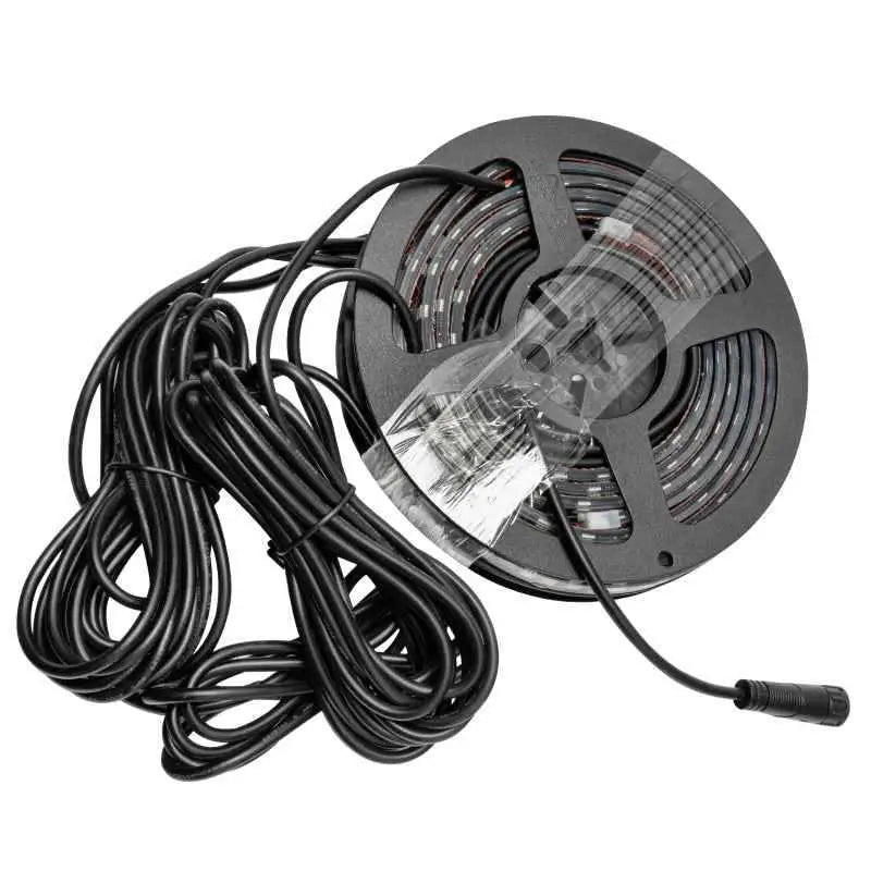 ORACLE Lighting 4229-332