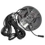 ORACLE Lighting 4229-332