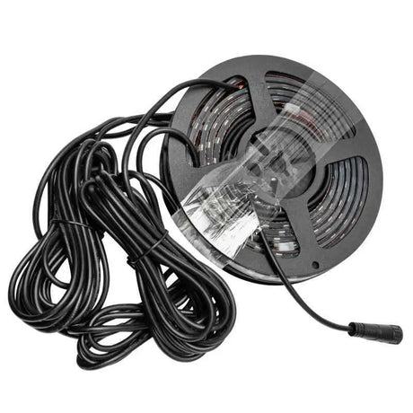 ORACLE Lighting 4229-332