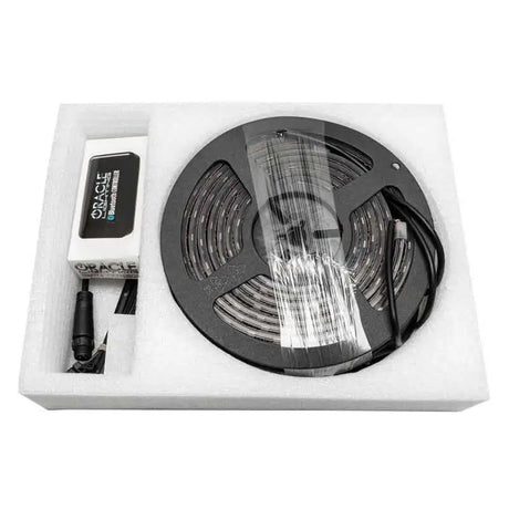 ORACLE Lighting 4229-332