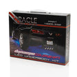 ORACLE Lighting 4229-332