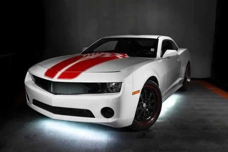 ORACLE Lighting 4227-333