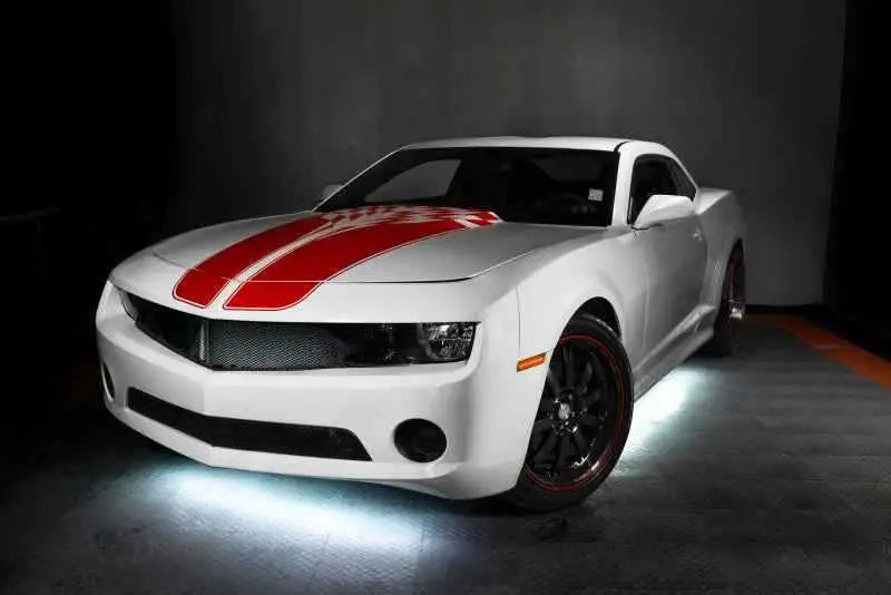 ORACLE Lighting 4227-333