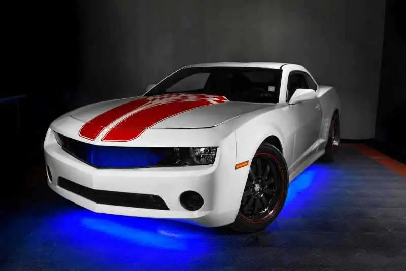 ORACLE Lighting 4227-333