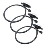 ORACLE Lighting 5889-005-C