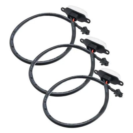 ORACLE Lighting 5889-005-C