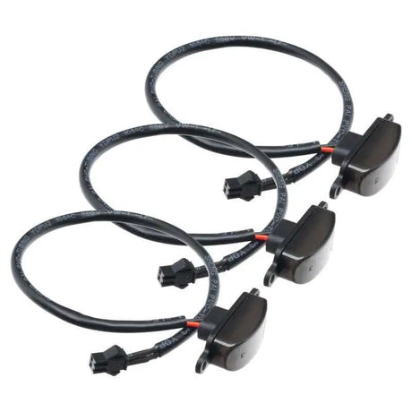 ORACLE Lighting 5889-005-T