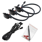 ORACLE Lighting 5889-005-T