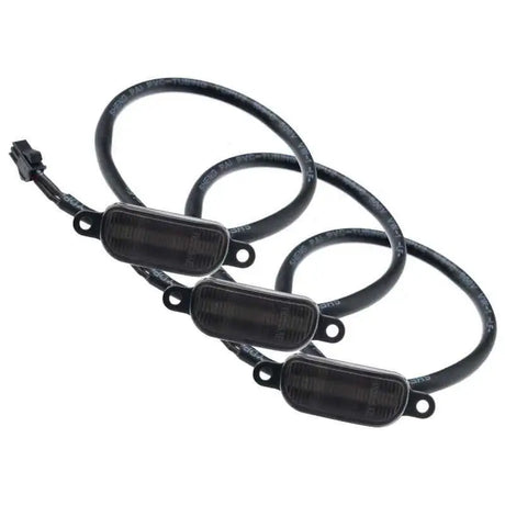 ORACLE Lighting 5889-005-T