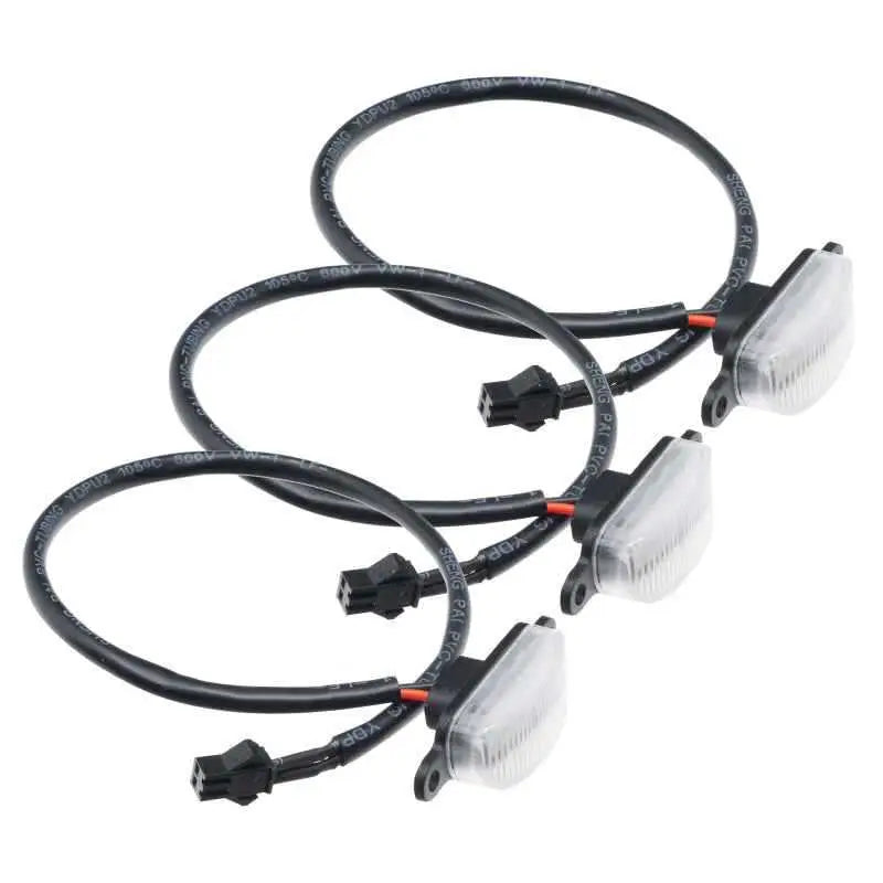 ORACLE Lighting 5889-005-C