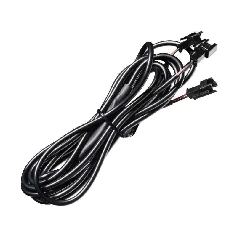 ORACLE Lighting 5889-005-C