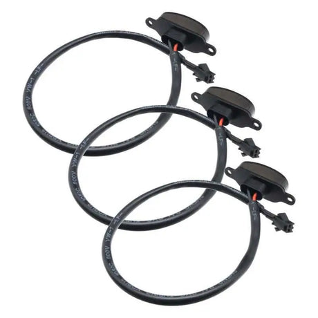 ORACLE Lighting 5889-005-T