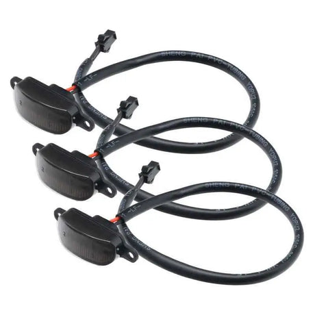 ORACLE Lighting 5889-005-T