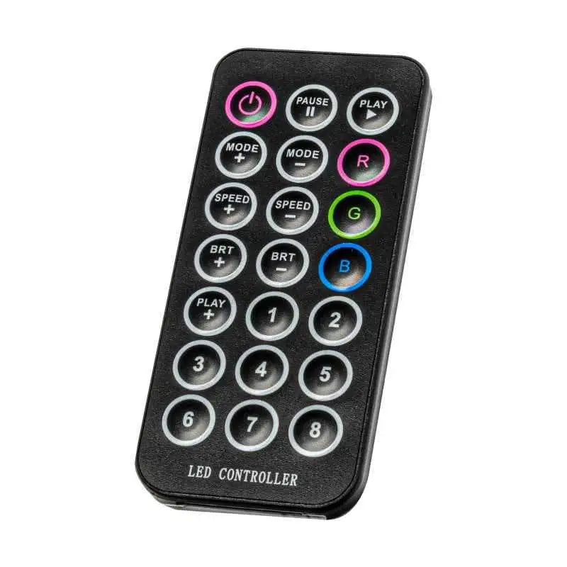 ORACLE Lighting 1706-504
