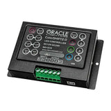 ORACLE Lighting 1706-504