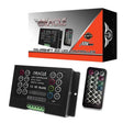 ORACLE Lighting 1706-504