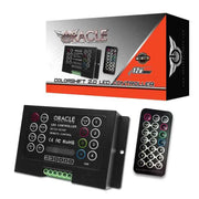 ORACLE Lighting 1706-504