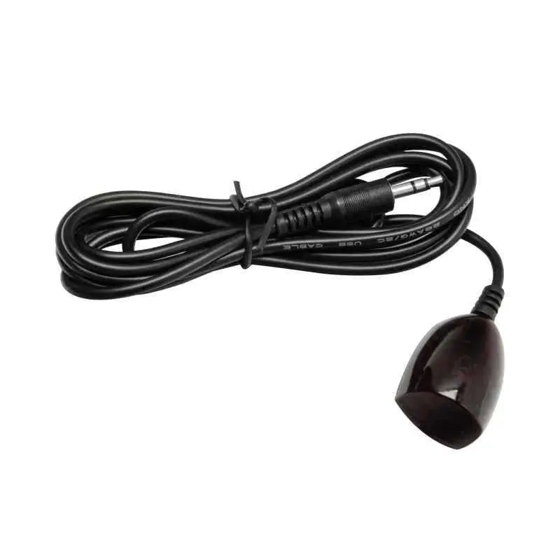 ORACLE Lighting 1706-504