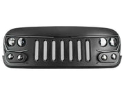 ORACLE Lighting 5840-504