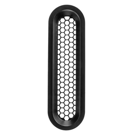 ORACLE Lighting 5840-504