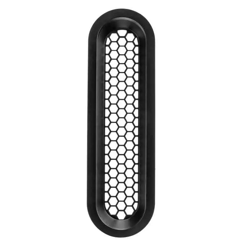 ORACLE Lighting 5840-504