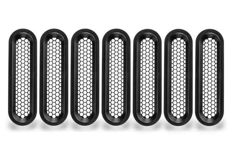 ORACLE Lighting 5840-504