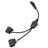 ORACLE Lighting 5851-504