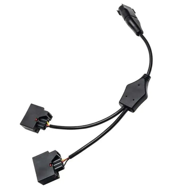 ORACLE Lighting 5851-504