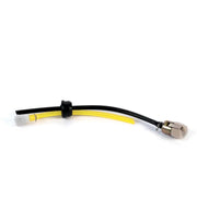 Oregon Tool 07-090