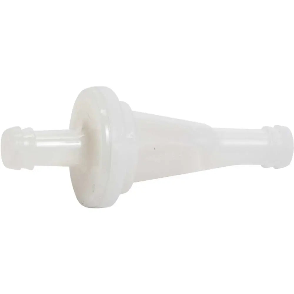 Oregon Tool 07-102