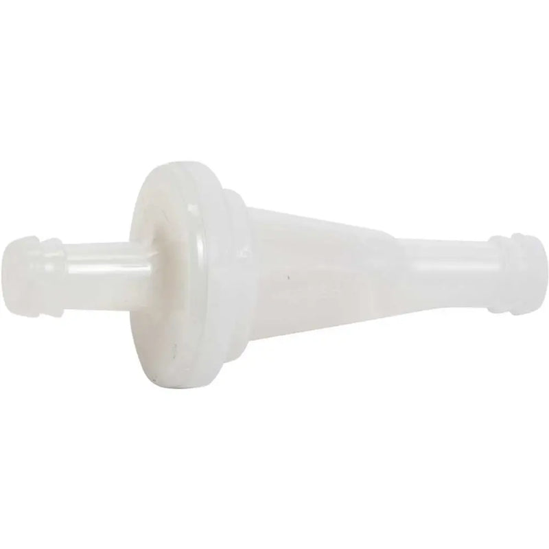 Oregon Tool 07-102