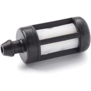 Oregon Tool 07-217