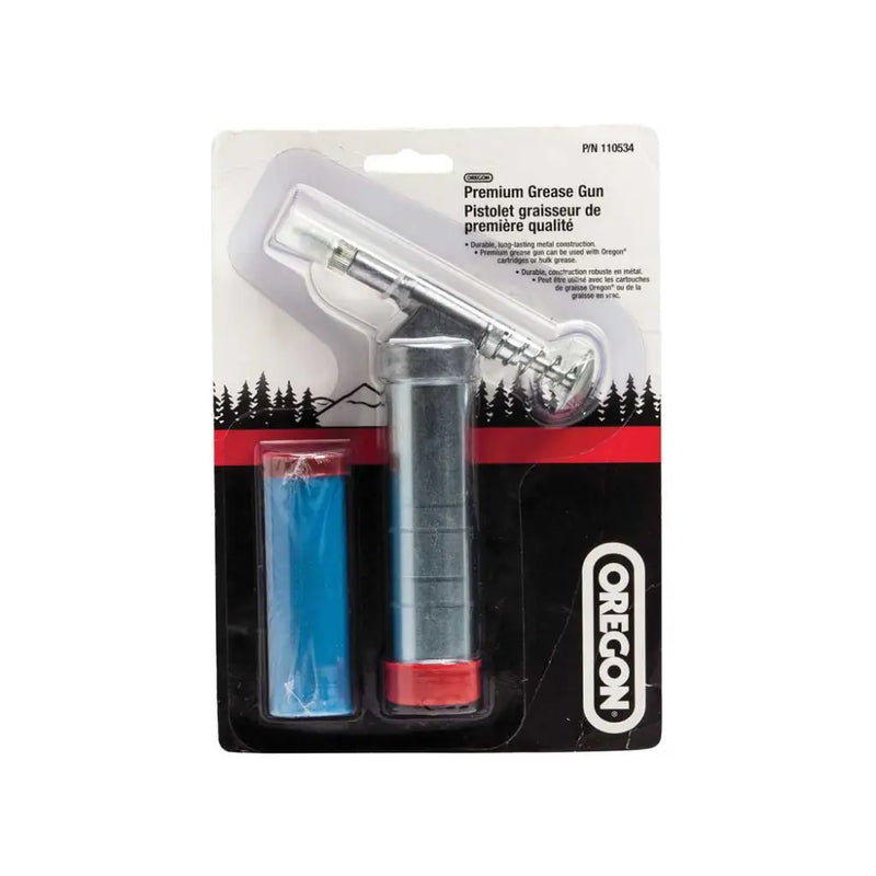 Oregon Tool 110534