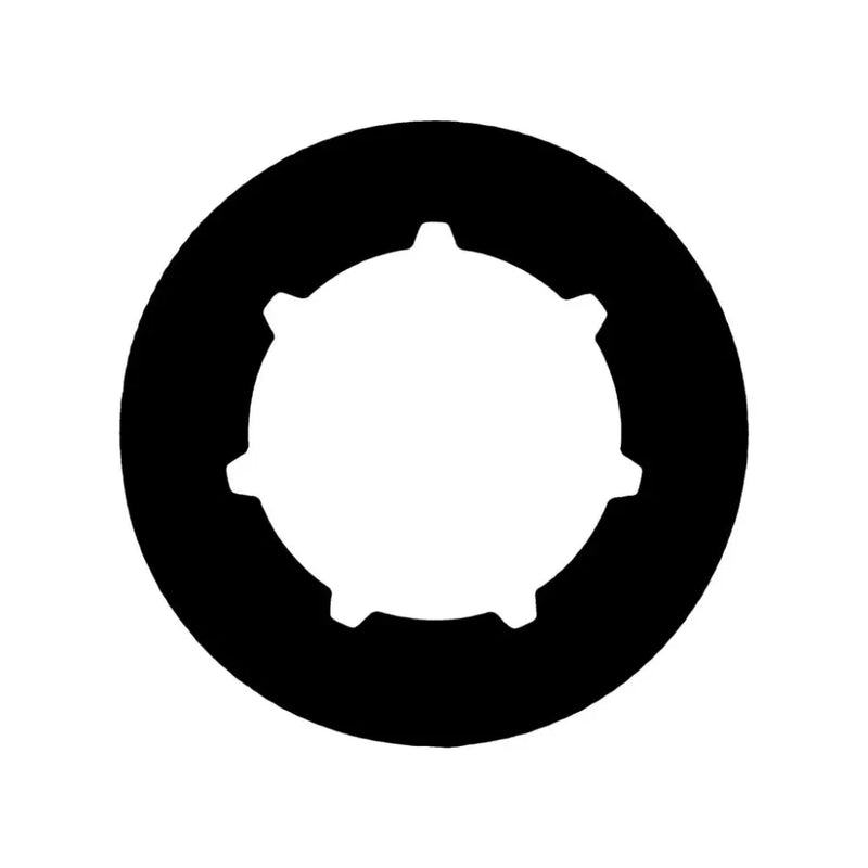 Oregon Tool 11892
