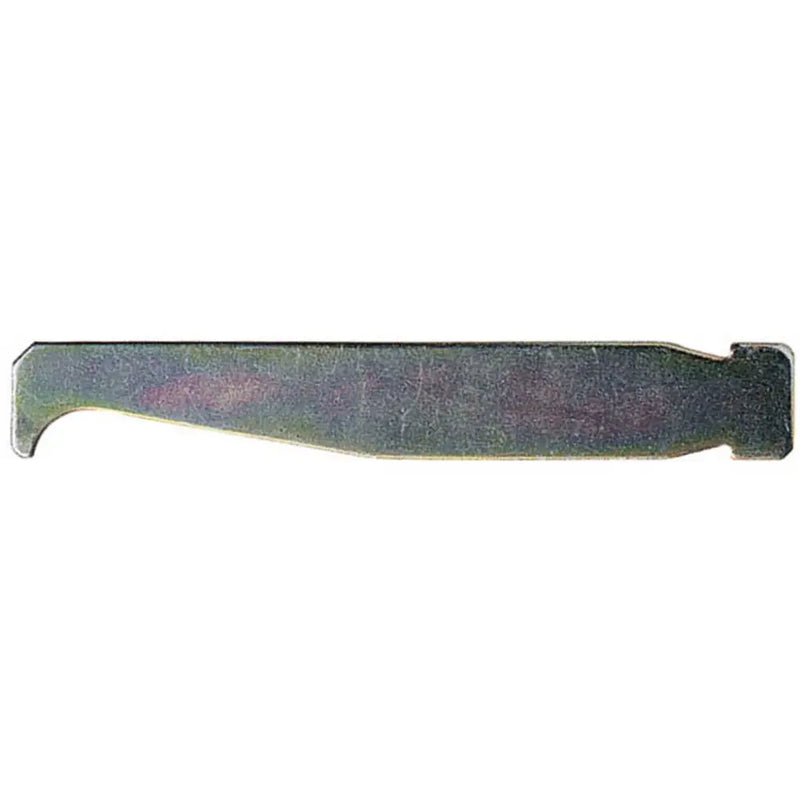 Oregon Tool 13616