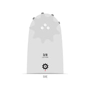Oregon Tool 140SXEA041