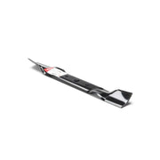 Oregon Tool 191-108