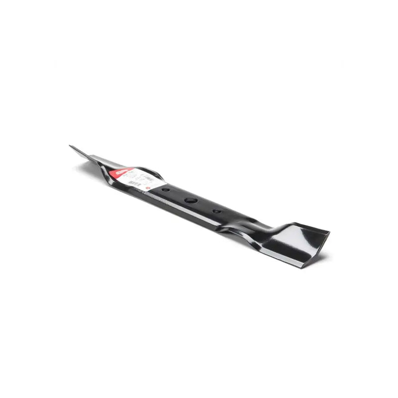Oregon Tool 191-108
