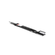 Oregon Tool 191-139