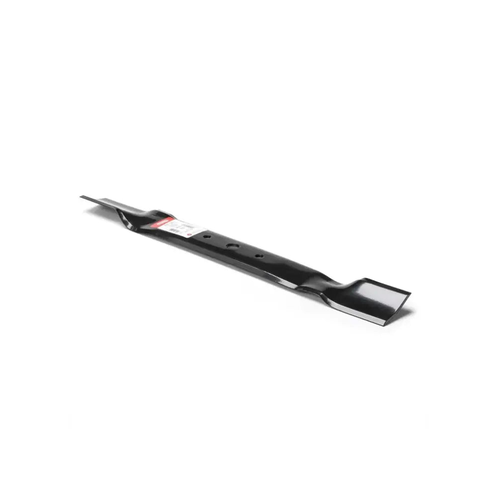 Oregon Tool 191-139