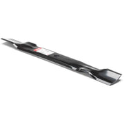 Oregon Tool 192-106