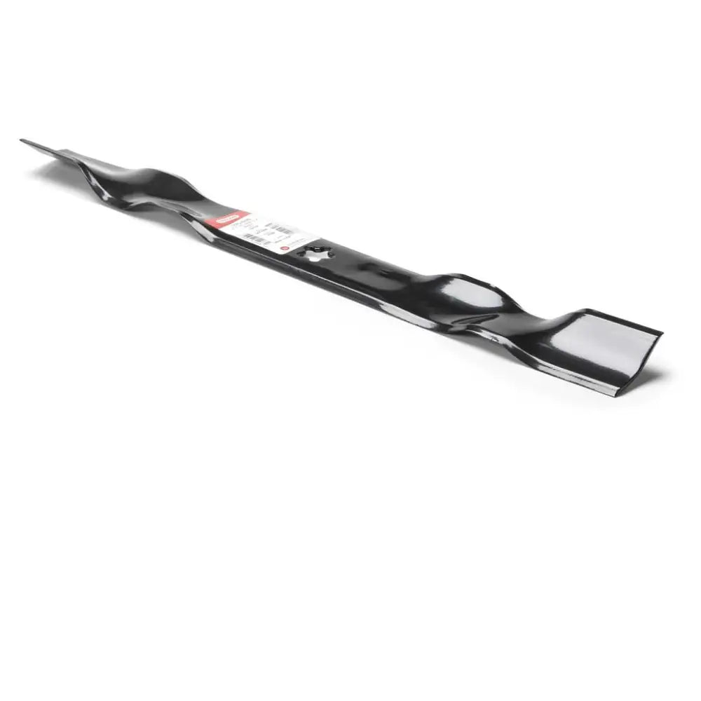 Oregon Tool 195-005